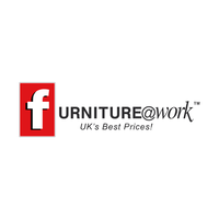 Furniture at Work Discount Promo Codes